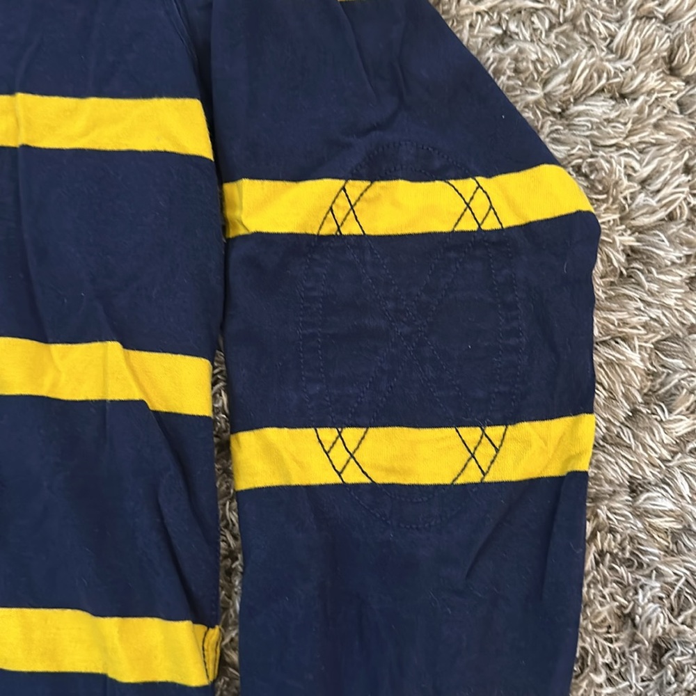 Polo Ralph Lauren kids XL hoddie - Picture 3 of 3